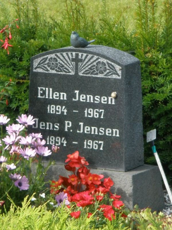 Ellen Jensen.jpg